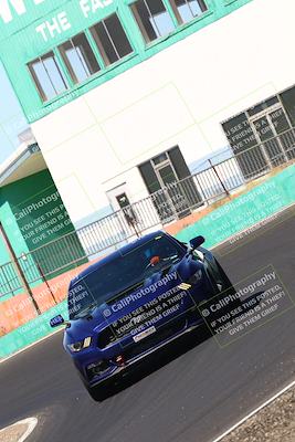 media/Aug-27-2023-Nasa (Sun) [[9c8b9d591b]]/HPDE 3 and 4/Budwiser Tower/